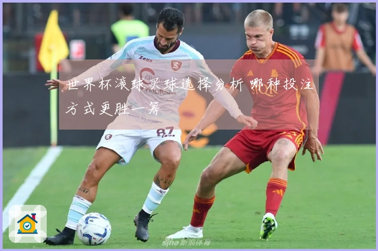 世界杯滚球买球选择分析 哪种投注方式更胜一筹