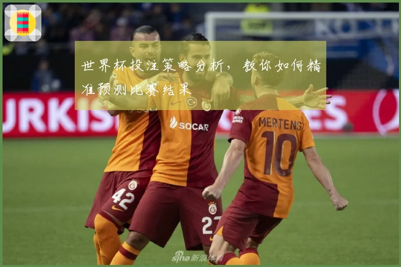 世界杯投注策略分析，教你如何精准预测比赛结果