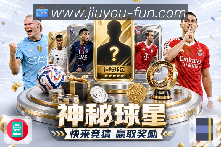 奖项4